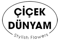 ProFlowers referans logosu