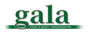 ProFlowers referans logosu